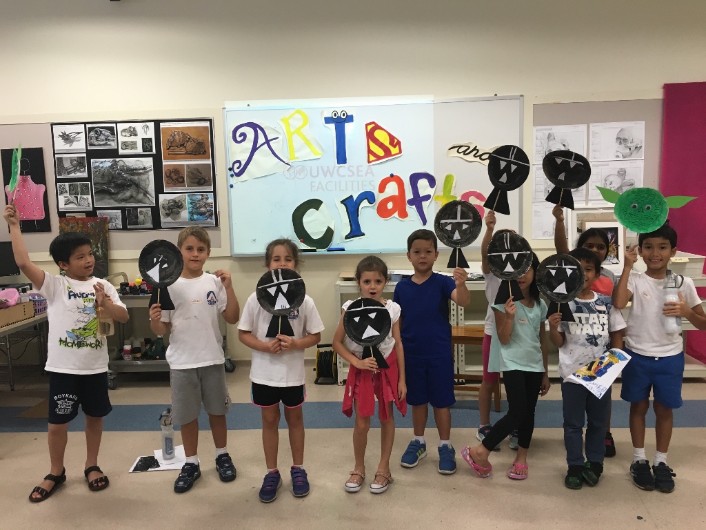 Village Camps International Summer Camp VDC Singapore 2017-07-28 https://www.villagecamps.com/journals_admin/images/1683-5808-IMG_8464 (1024x768).jpg